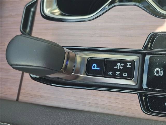 Used 2026 Lexus RX 350 FWD w/ Convenience Package image 15