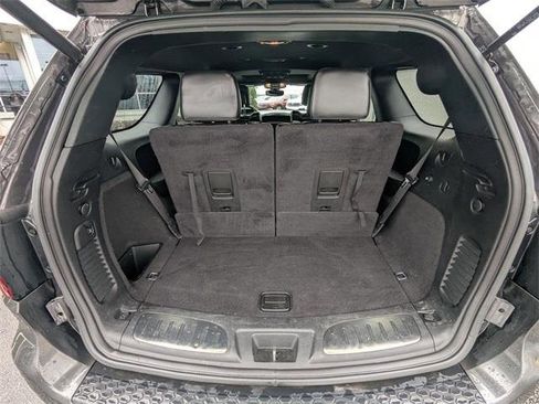 Used 2019 Dodge Durango R/T image 14