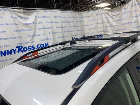 Used 2020 Subaru Forester Sport image 29