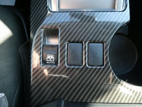 Used 2019 Toyota 4Runner SR5 image 25