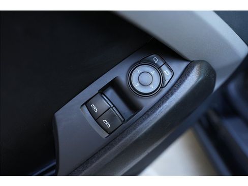Used 2022 Chevrolet Camaro LT w/ RS Package RWD image 14