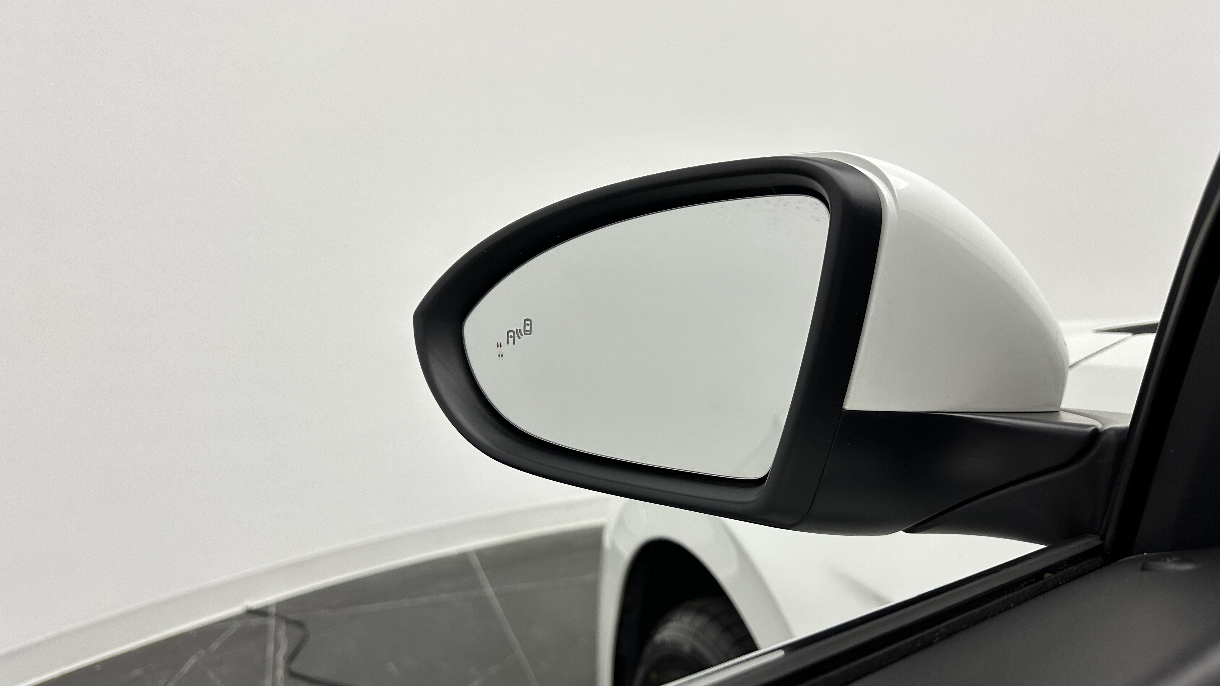 Used 2025 Volkswagen Jetta S FWD image 13