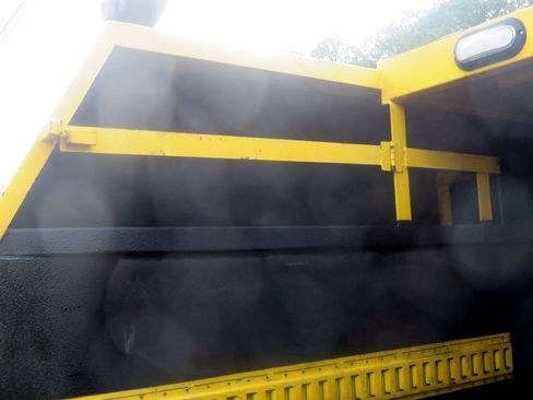 Used 2014 Ford F350 XL image 20