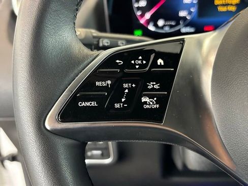 Certified 2026 Mercedes-Benz GLA 250 image 23