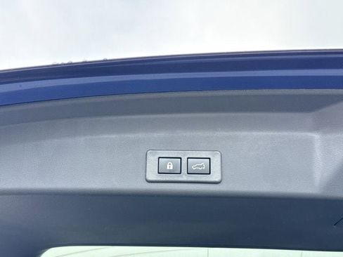 New 2026 Subaru Ascent Bronze Edition image 17