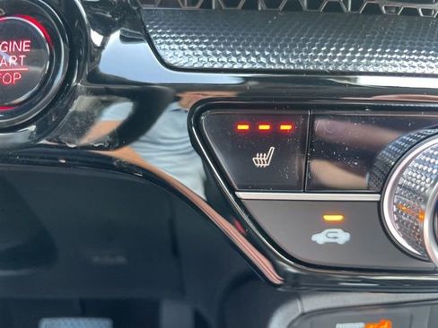 New 2026 Honda CR-V EX-L image 26