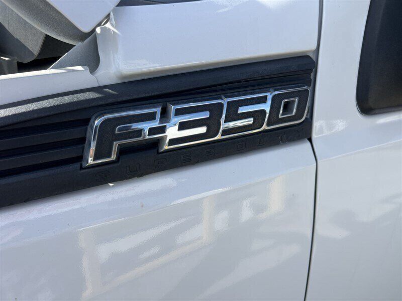 Used 2016 Ford F350 XL RWD image 29