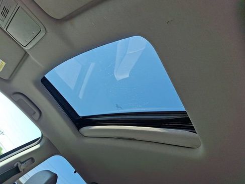 Used 2020 Honda Pilot EX-L image 14