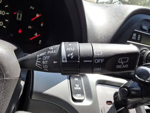Used 2009 Honda Odyssey EX-L image 28