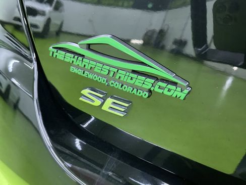 Used 2018 Hyundai Sonata SE image 12