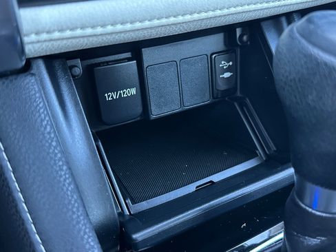 Used 2017 Toyota Corolla iM image 37