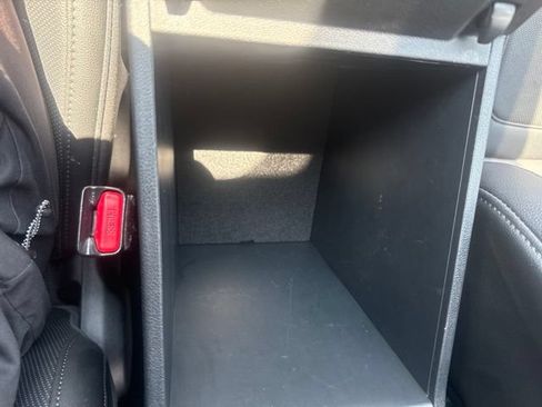 Used 2023 Hyundai Tucson SEL w/ Convenience Package FWD image 29