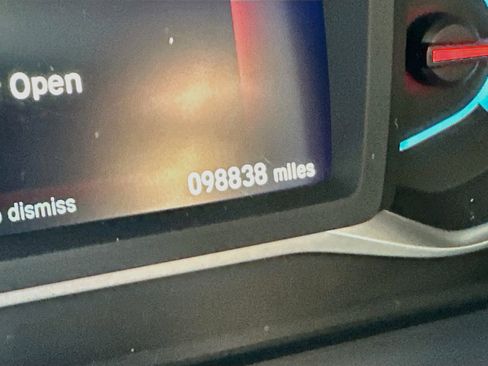 Used 2020 Honda Pilot Touring image 18