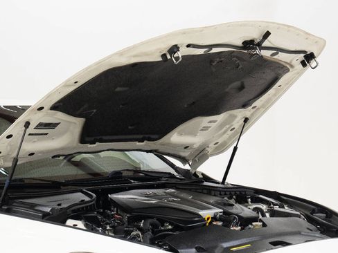 Used 2017 INFINITI Q60 3.0t w/ Premium Plus Package 3.0T image 61