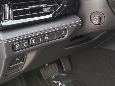New 2026 Acura MDX SH-AWD w/ Advance Package image 20