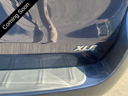 Used 2020 Toyota Sienna XLE FWD image 21