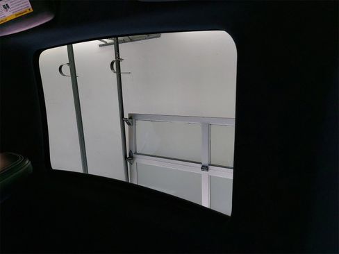 Used 2024 Porsche 911 Carrera 4 GTS image 37