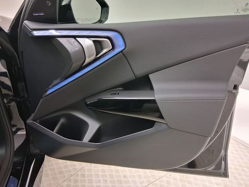 New 2026 BMW X3 M50 w/ Premium Package image 19