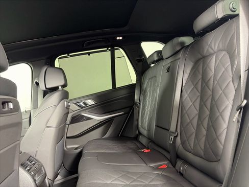 New 2026 BMW X5 sDrive40i w/ M Sport Package image 19