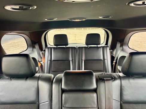 Used 2019 Dodge Durango GT image 15