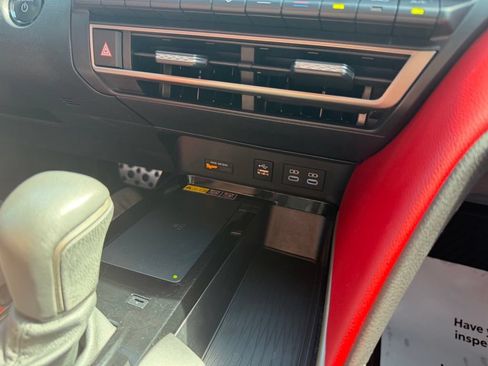 Certified 2025 Toyota Camry XSE AWD/4WD image 19
