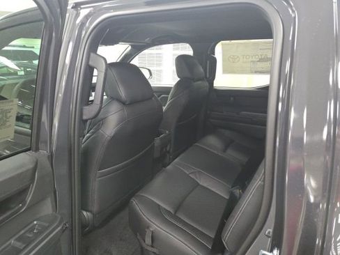 New 2026 Toyota Tacoma SR5 AWD/4WD image 15