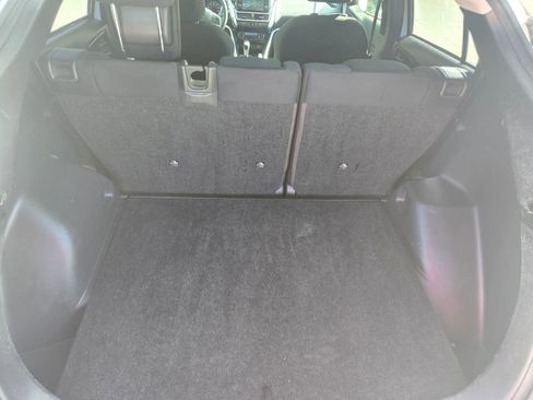 Used 2020 Mitsubishi Eclipse Cross ES image 10