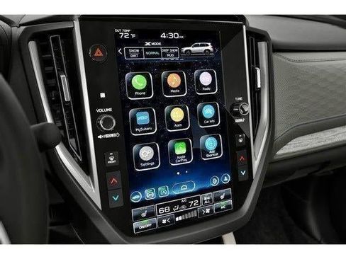 New 2026 Subaru Forester Limited w/ Premium/Limited Package AWD/4WD image 38