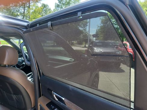 Used 2022 Kia Telluride SX w/ SX Prestige Package AWD/4WD image 36