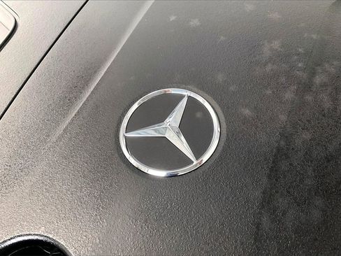 Certified 2025 Mercedes-Benz C 300 Sedan image 32