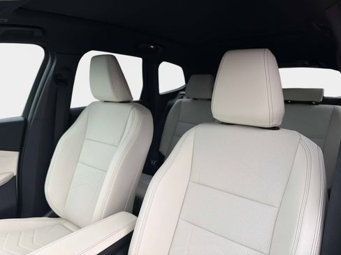 New 2026 BMW X1 xDrive28i w/ Technology Package AWD/4WD image 19