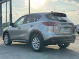 Used 2014 MAZDA CX-5 Touring image 5