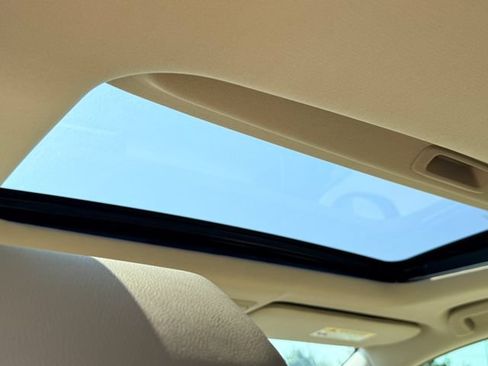 Used 2019 Honda CR-V EX-L image 18