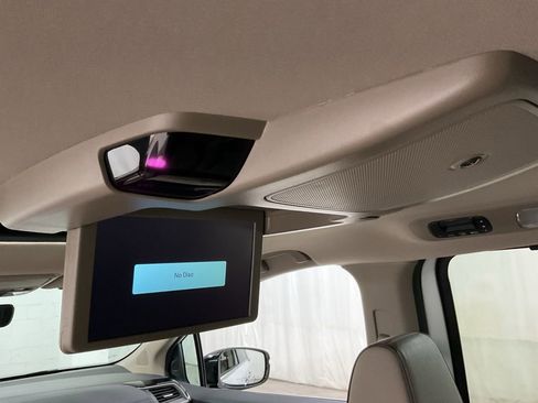 Certified 2024 Honda Odyssey Elite image 22