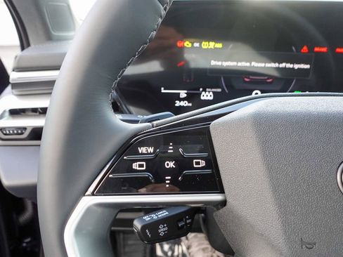 New 2025 Audi A5 2.0T Premium image 18