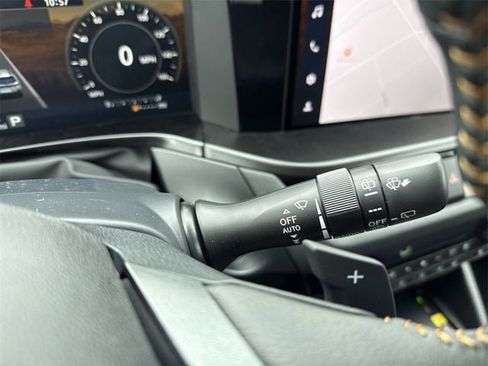New 2026 Subaru Outback Wilderness AWD/4WD image 69