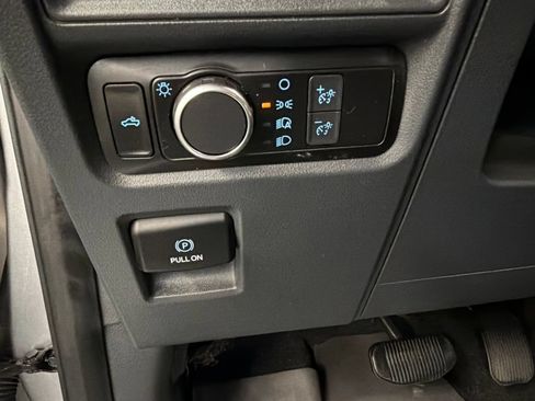 Certified 2023 Ford F150 XL w/ STX Appearance Package AWD/4WD image 21