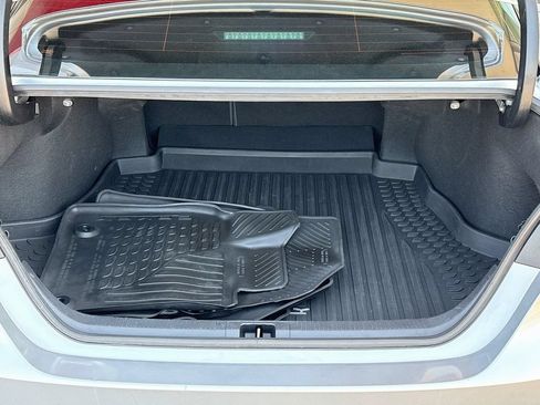 Certified 2021 Toyota Camry XSE w/ Cold Weather Package FWD image 28