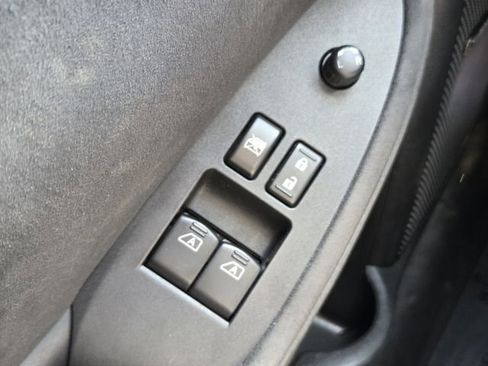 Used 2014 Nissan 370Z Touring w/ Sport Package image 22