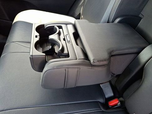 Used 2024 Lexus RX 350 Premium Plus w/ Convenience Package image 14