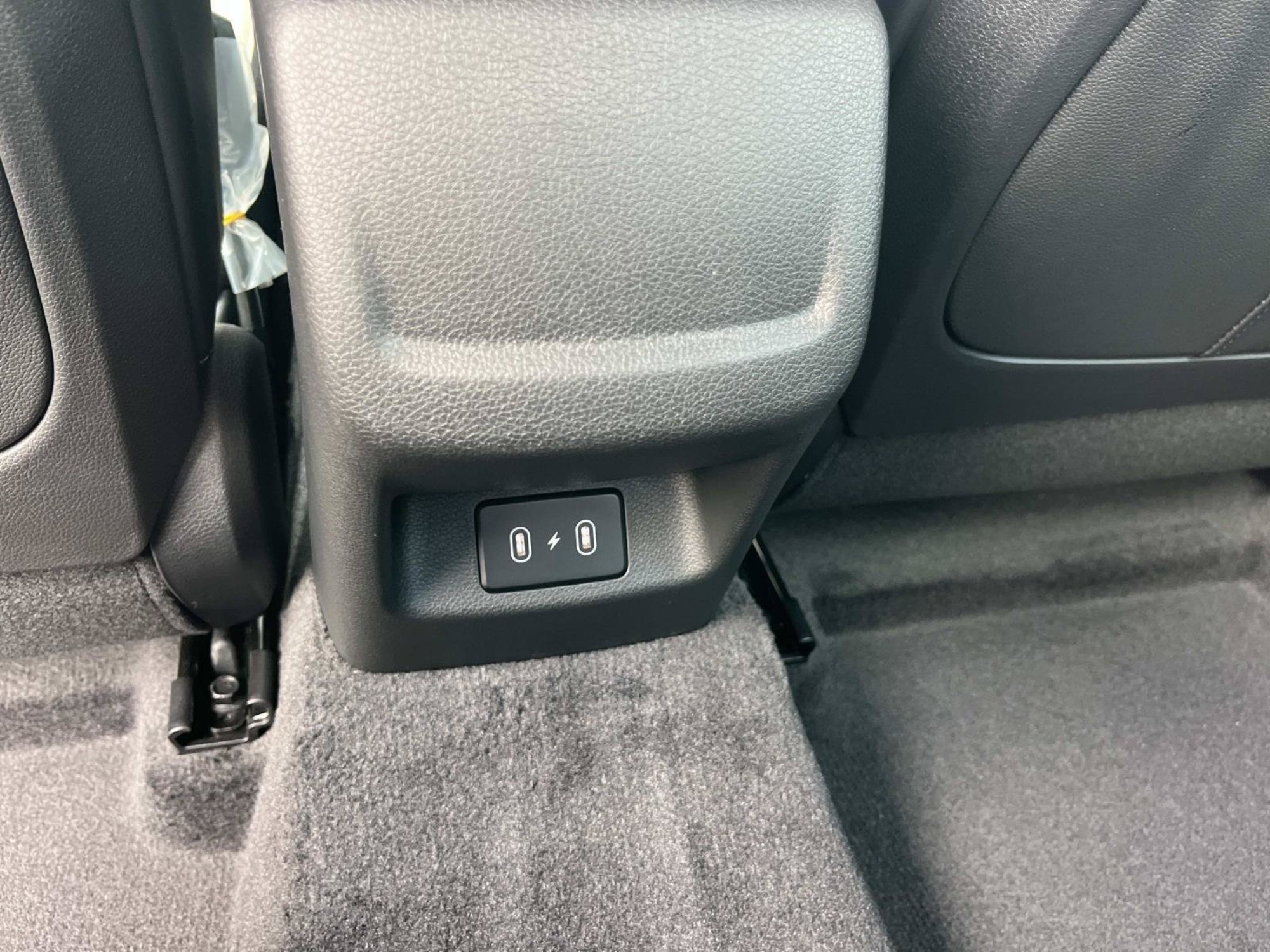 New 2026 Kia K5 GT-Line FWD image 13
