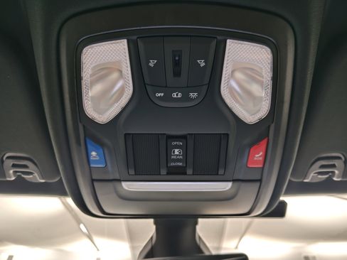 Used 2022 RAM 1500 Big Horn image 45