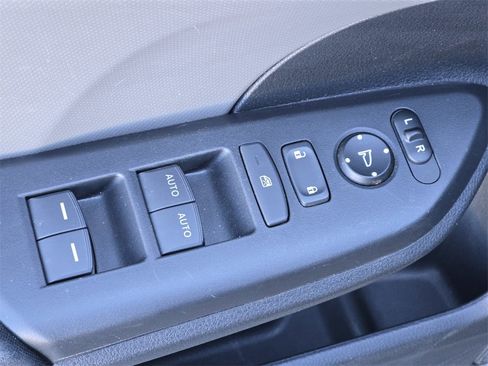 Used 2019 Honda Civic LX image 17