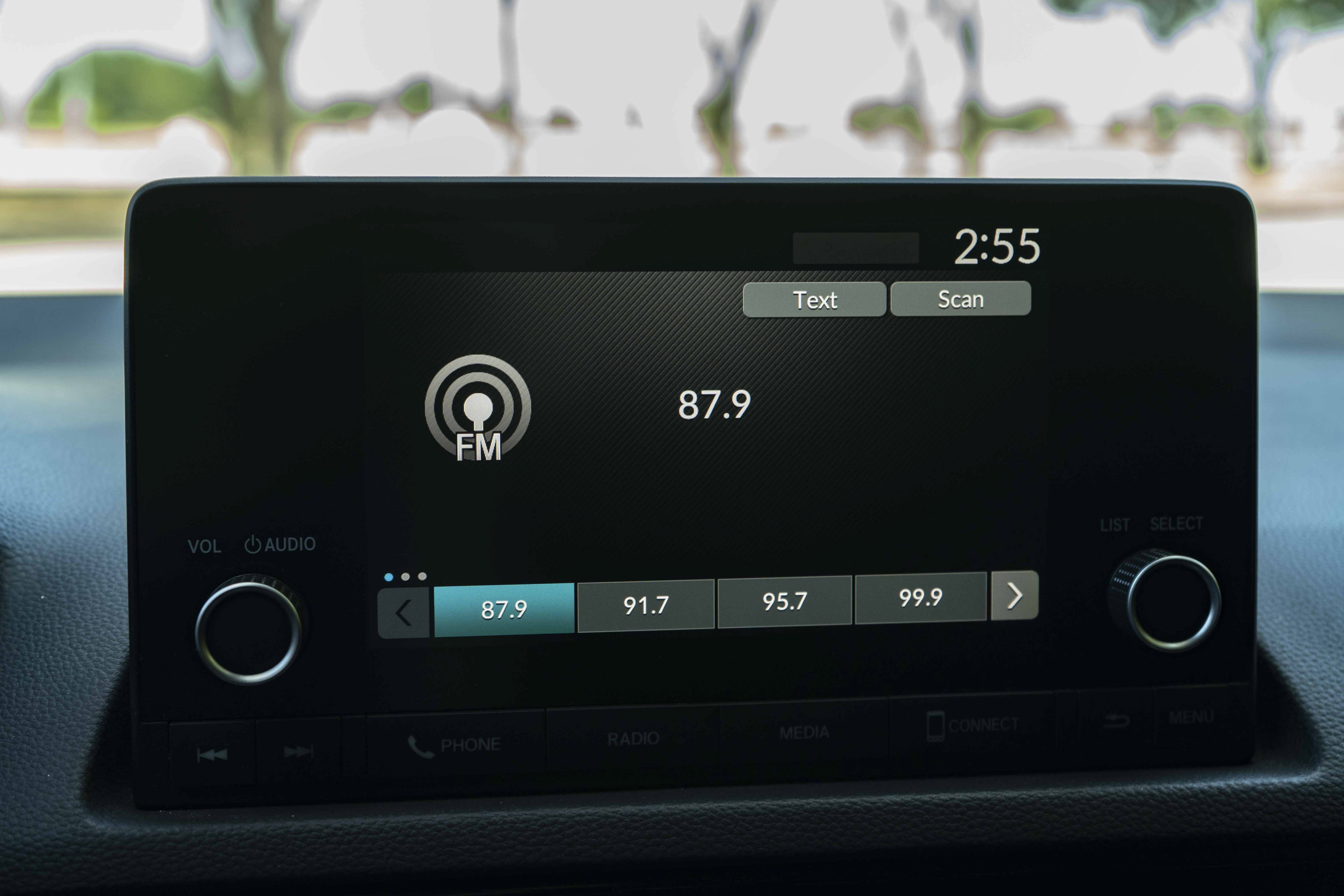 Used 2024 Honda Civic Sport image 30