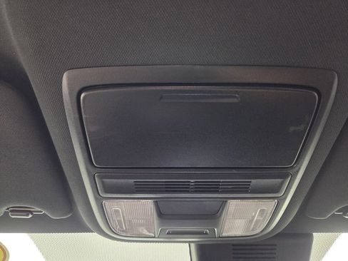 Used 2022 Honda Accord Sport image 14