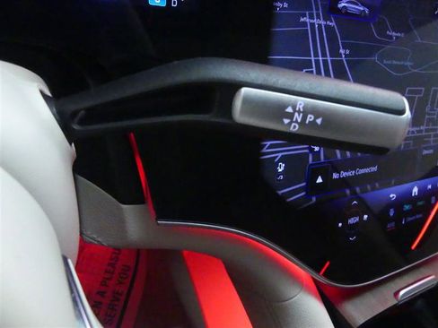 Used 2024 Mercedes-Benz EQS 450+ Sedan image 24