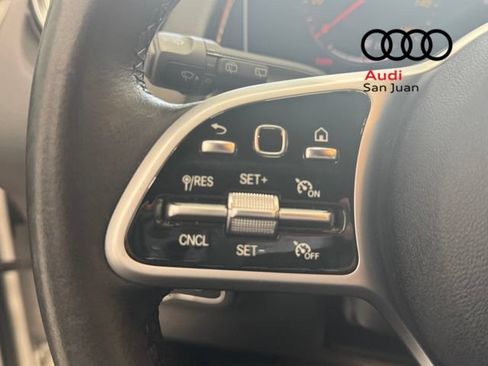 Used 2020 Mercedes-Benz GLB 250 image 22