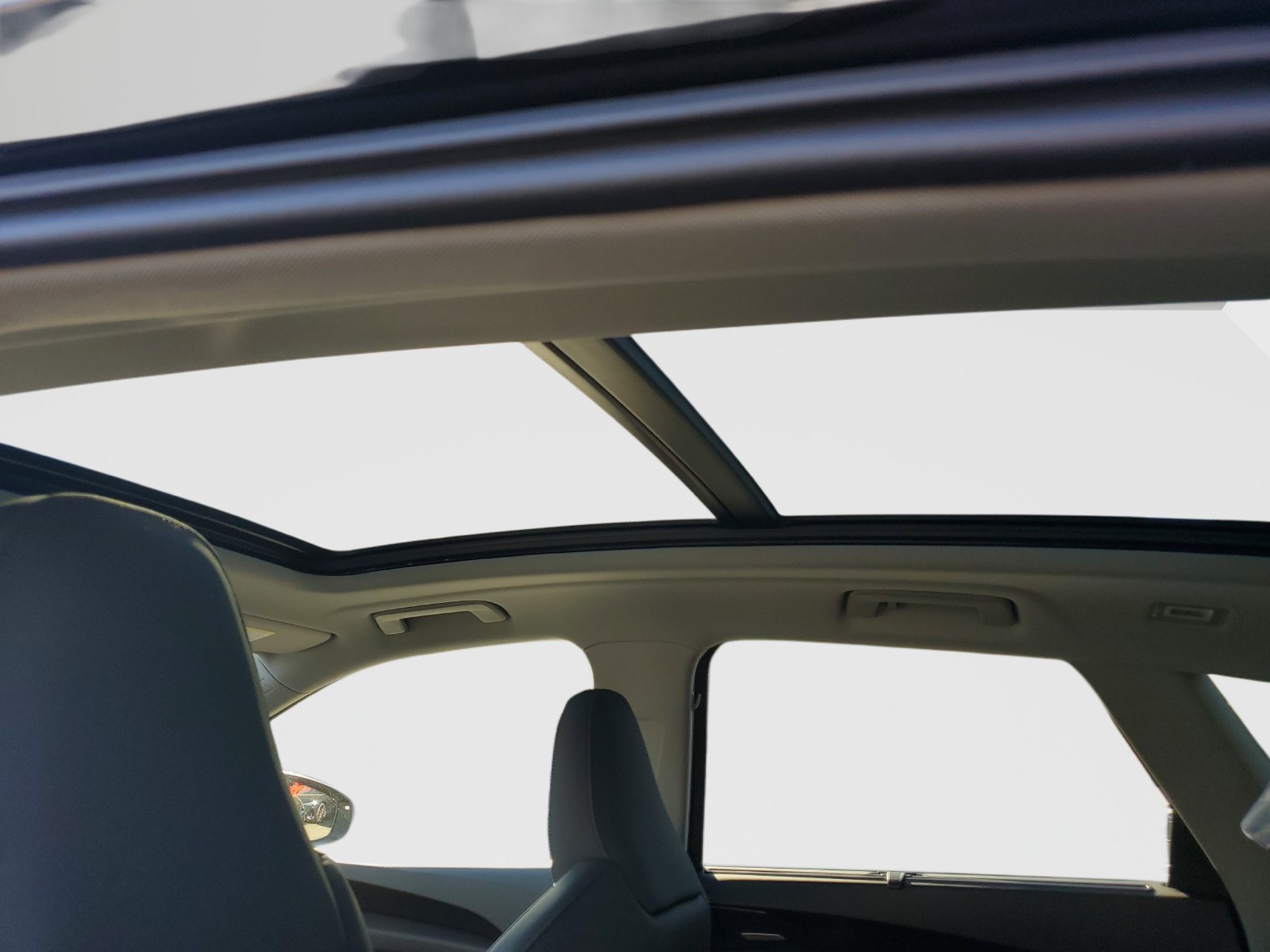 New 2026 Audi Q5 Premium Plus AWD/4WD image 15