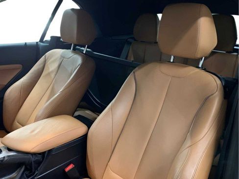 Used 2018 BMW M240i Convertible image 25