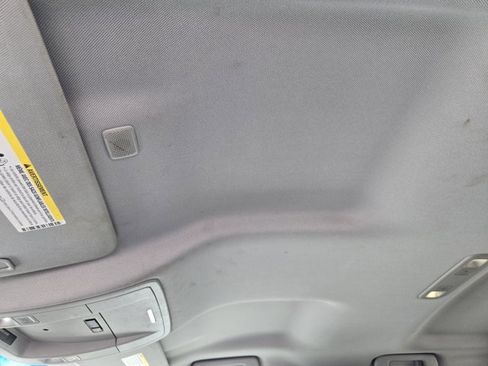 Used 2019 Chevrolet Silverado 1500 W/T w/ WT Convenience Package image 24